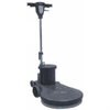Blue Star Floorworks C20-608165