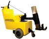 DJ Products CartCaddy5WP