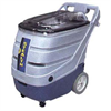 EDIC STEALTH 1700