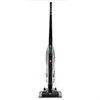 The Hoover Company BH50010