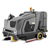 Karcher B 300 R I