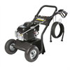 Karcher G2600 PH