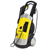 Karcher K5.85M