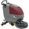 Minuteman E20 SPORT