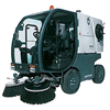 Nilfisk-Advance RS 501