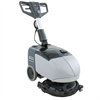 Nilfisk-Advance SC351 Nilfisk-Advance SC351