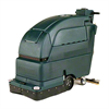 Nobles SPEEDSCRUB 2001HD