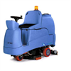 North American Equipment (NACE) SCRUBTEC 965