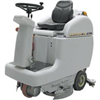 Amano Pioneer Eclipse FLOORSHARK SH3200