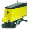 Tornado Industries FLOORKEEPER 33