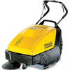 Tornado Industries KSM 750B